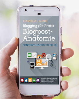 E-Book Blogpost-Anatomie