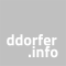 Regioportal ddorfer.info